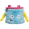 8 B Plus Jamie Krittpose, Light blue / pink, One Size