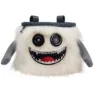 8 B Plus Manny Krittpose, White / grey, One Size
