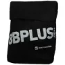 8 B Plus Manny Krittpose, White / grey, One Size