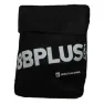 8 B Plus Max Krittpose, Blue green, One Size