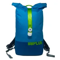 8 B Plus Maxime 24-38l Sekk