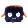 8 B Plus Moritz Krittpose, Dark blue, One Size