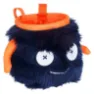 8 B Plus Moritz Krittpose, Dark blue, One Size