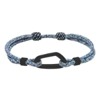 8 B Plus Mystery Armbånd