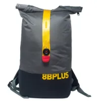 8 B Plus Philip 24-38l Sekk 8 B Plus Philip 24-38l Sekk