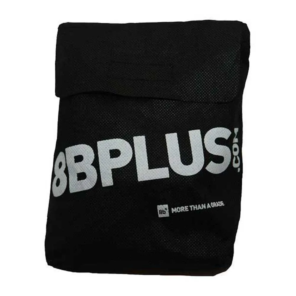 8 B Plus Probag Krittpose 8 B Plus Probag Krittpose