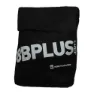 8 B Plus Probag Krittpose
