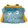 8 B Plus Ruben Krittpose, Blue, One Size