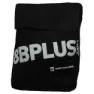 8 B Plus Ruben Krittpose, Blue, One Size