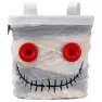 8 B Plus Stan Krittpose, White, One Size