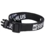8 B Plus Stan Krittpose, White, One Size