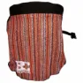 8 C Plus Browhill Krittpose, Multicolor, One Size