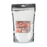 8 C Plus Kritt, Clear, 5L