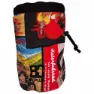 8 C Plus Retro Krittpose, Multicolor, One Size
