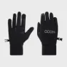 +8000 8gn2401 Hansker, Black