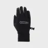 +8000 8gn2401 Hansker, Black
