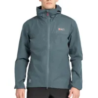 +8000 Abisko 25v Jakke