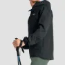 +8000 Abisko 25v Jakke