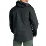 +8000 Abisko Jakke