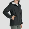 +8000 Abisko Jakke