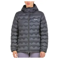 +8000 Aconxa Parka