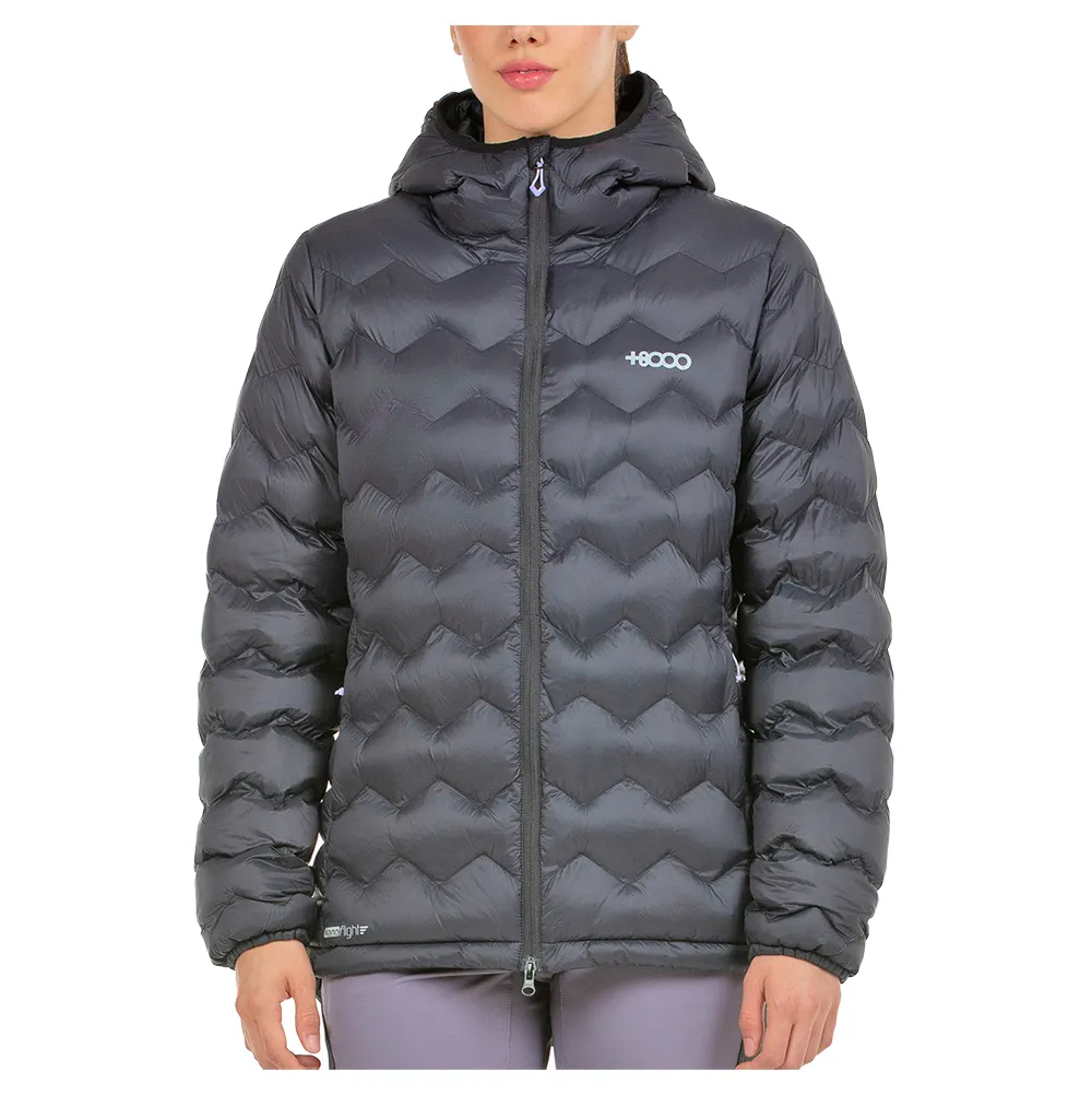 +8000 Aconxa Parka