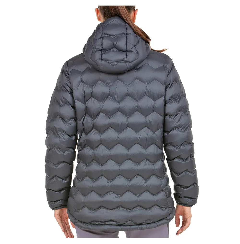 +8000 Aconxa Parka