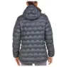 +8000 Aconxa Parka