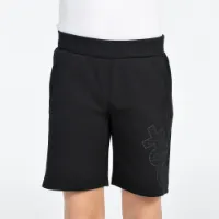 +8000 Agapi Shorts +8000 Agapi Shorts