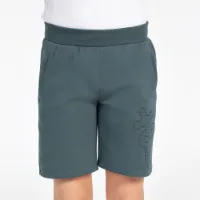 +8000 Agapi Shorts +8000 Agapi Shorts