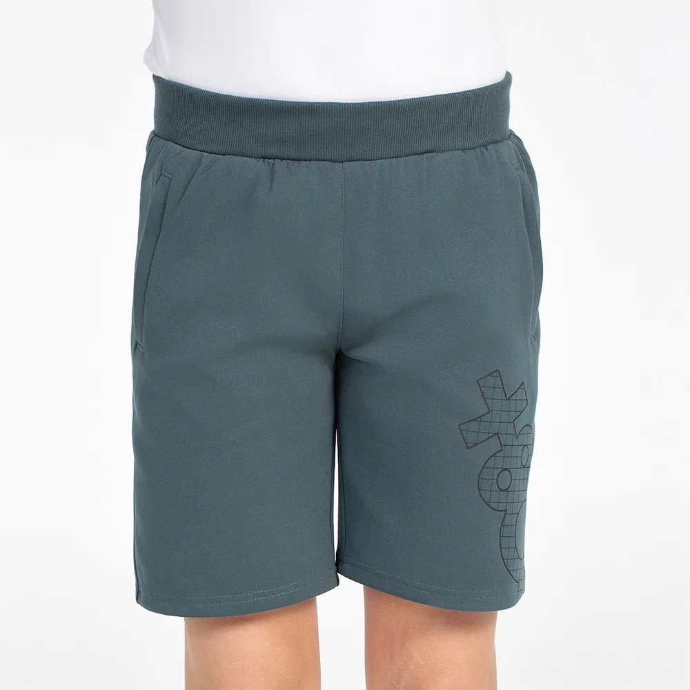 +8000 Agapi Shorts