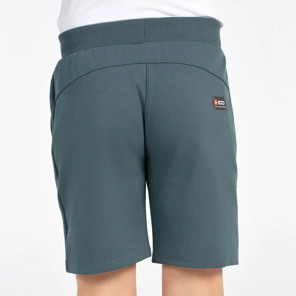 +8000 Agapi Shorts