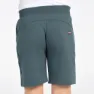 +8000 Agapi Shorts