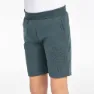 +8000 Agapi Shorts