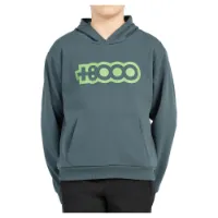+8000 Aike Hettegenser