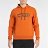 +8000 Aike M Hettegenser, Pumpkin