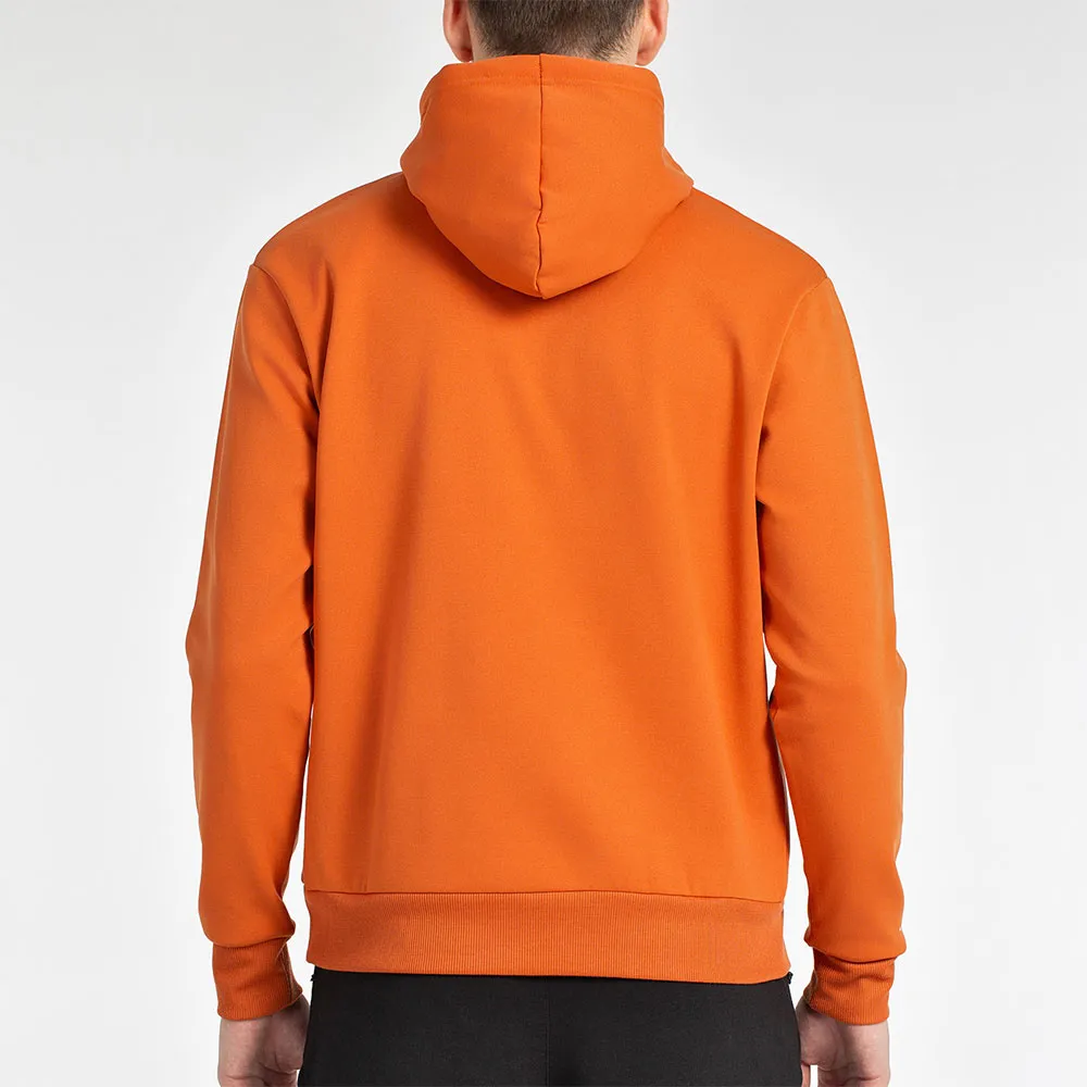 +8000 Aike M Hettegenser, Pumpkin