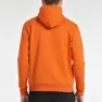 +8000 Aike M Hettegenser, Pumpkin