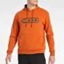 +8000 Aike M Hettegenser, Pumpkin