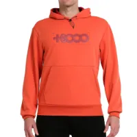+8000 Albani M Hettegenser +8000 Albani M Hettegenser