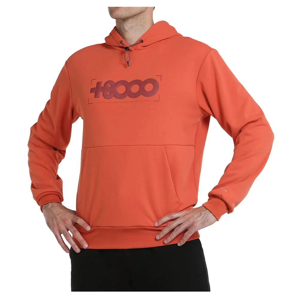 +8000 Albani M Hettegenser +8000 Albani M Hettegenser