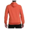 +8000 Albani M Hettegenser