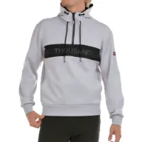 +8000 Andor Hettegenser