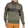 +8000 Andor Hettegenser