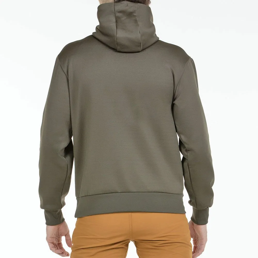 +8000 Andor Hettegenser