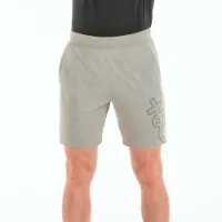 +8000 Asger Shorts