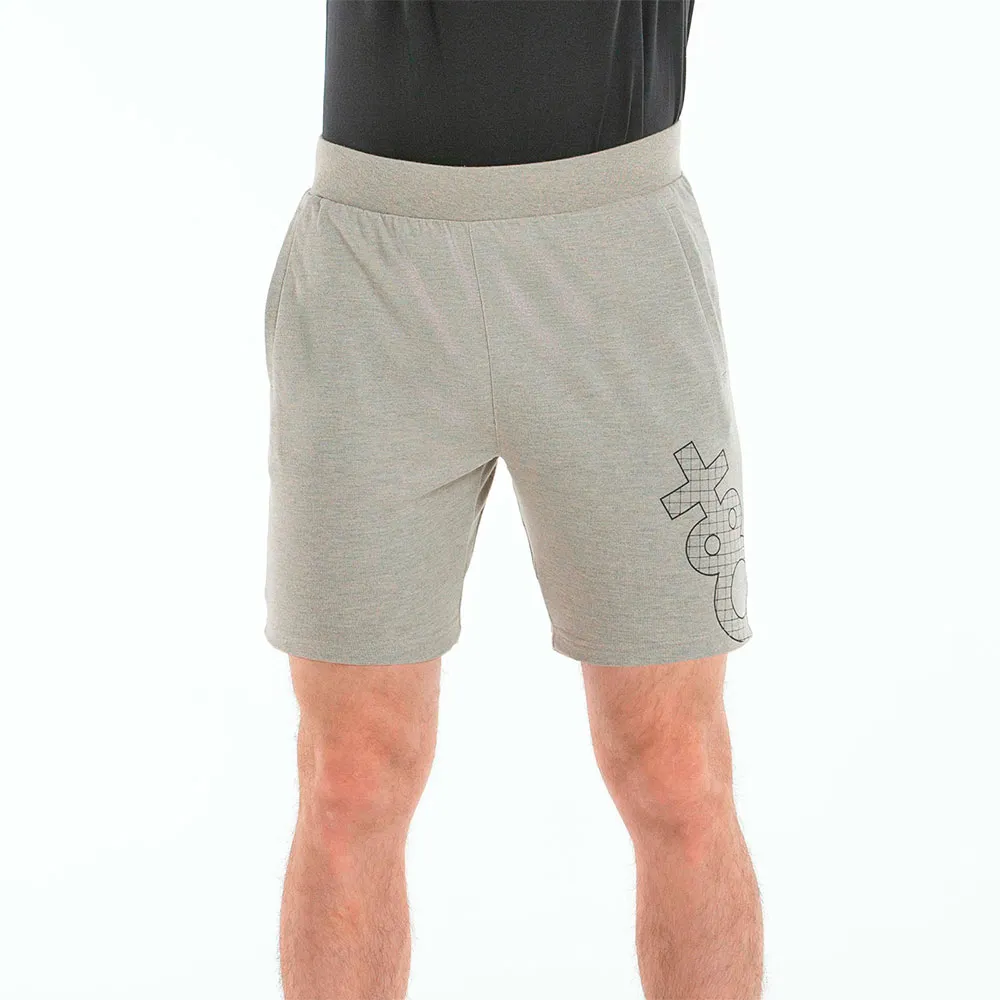 +8000 Asger Shorts +8000 Asger Shorts