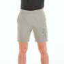 +8000 Asger Shorts