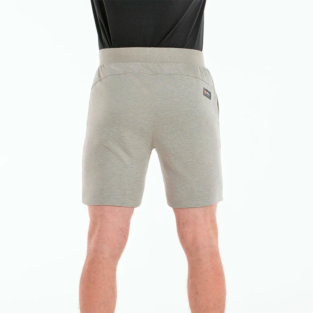 +8000 Asger Shorts +8000 Asger Shorts