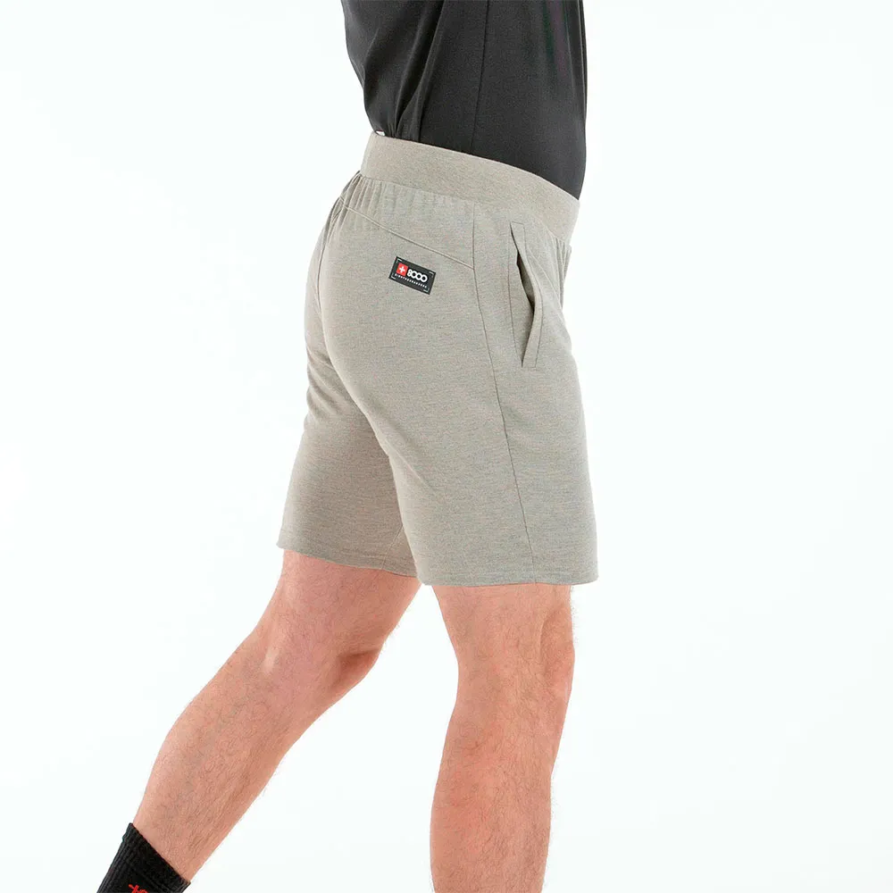 +8000 Asger Shorts +8000 Asger Shorts